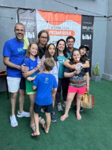 12 Dúvidas Comuns sobre Beach Tennis Infantil: Respostas Rápidas que Todos Pais Precisam Saber! 9 7d4b1d00 b836 4ea1 b7b0 d2ebb23f9a49