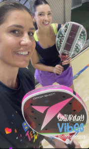 8 Mulheres que Transformam o Beach Tennis Feminino 10 Captura de Tela 2026 03 08 as 17.09.08
