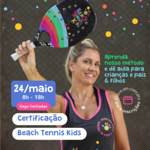 Curso