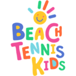 Logo BT KIds