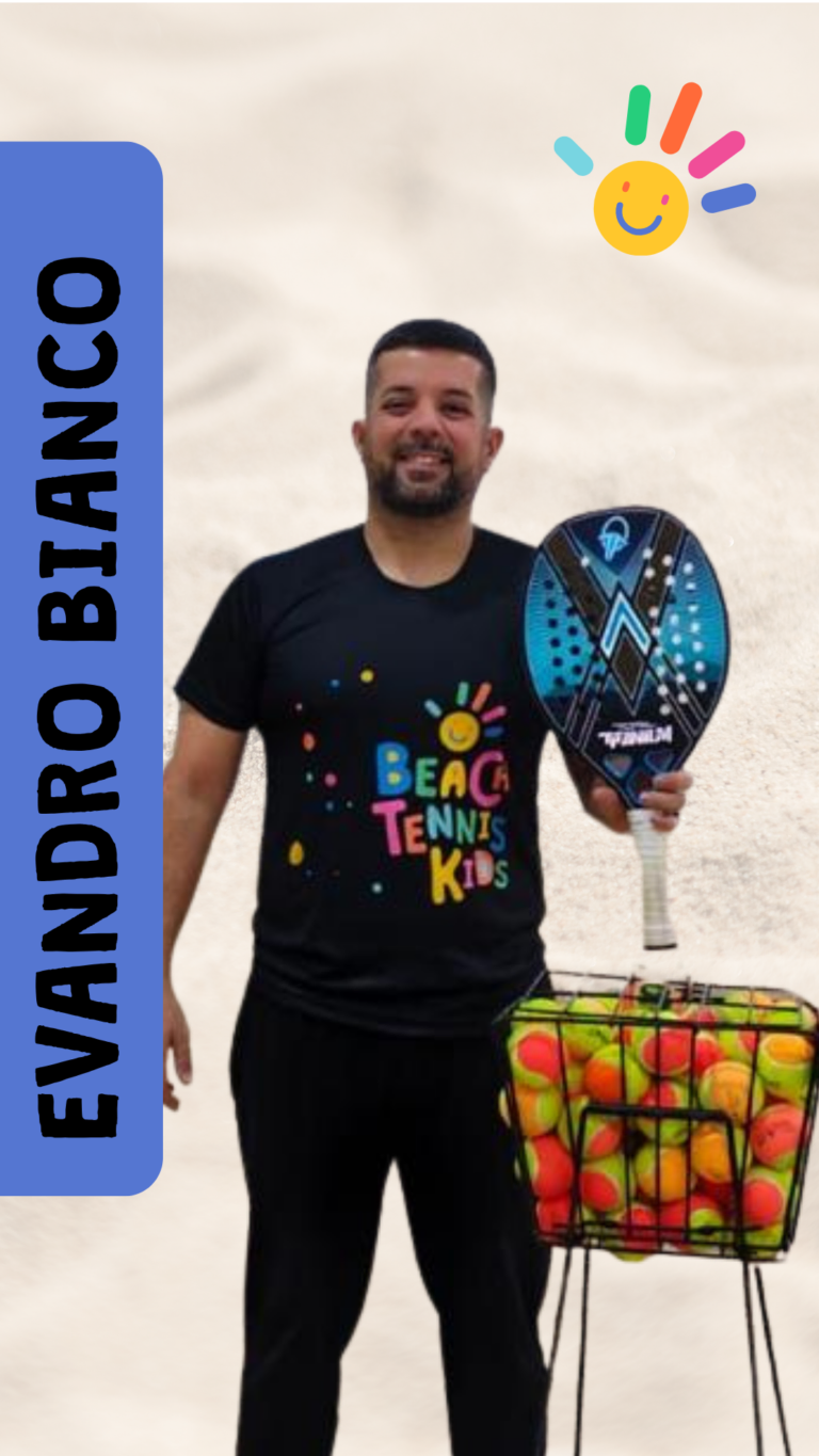 Aulas 19 PROF. EVANDRO