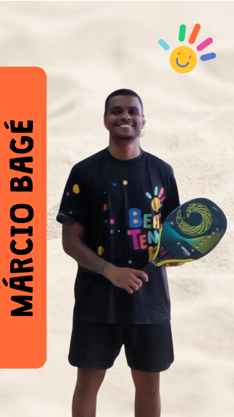 Aulas 16 PROF. MÁRCIO
