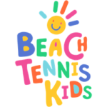 Logo BT KIds